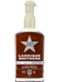 Garrison Brothers Laguna Madre Straight Bourbon 750ml