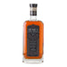 George Remus Repeal Reserve Series IV Straight Bourbon
