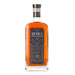 George Remus Repeal Reserve Series V Straight Bourbon 750ml