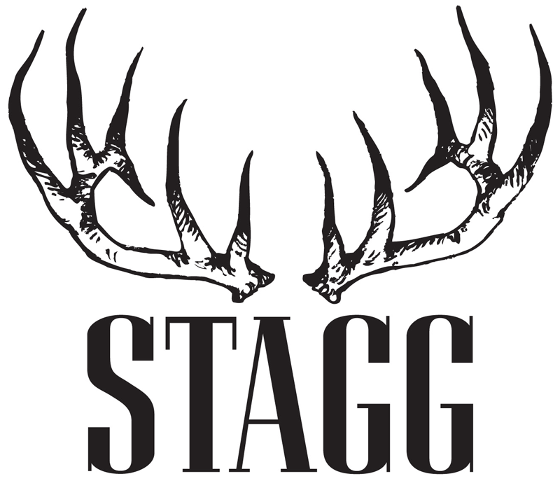 George T. Stagg