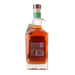 Hardin's Creek 11 Year Old Warehouse W Bourbon 700ml Back