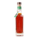 Hardin's Creek 11 Year Old Warehouse W Bourbon 700ml Side