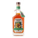Hardin's Creek 11 Year Old Warehouse W Bourbon 700ml