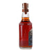 Hardin's Creek Jacob's Well 184 Months Aged Bourbon 750ml Side 1