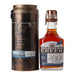 Hardin's Creek Jacob's Well 184 Months Aged Bourbon 750ml