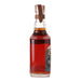 Hardin's Creek Jacob's Well 211 Months Aged Bourbon 750ml Side 1