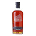 Heaven Hill Commemorative Edition Deatsville 13 Year Straight Bourbon