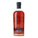 Heaven Hill Commemorative Edition Deatsville 13 Year Straight Bourbon back