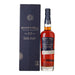 Heaven Hill Heritage Collection 17 Year Old Kentucky Bourbon 750ml