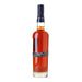 Heaven Hill Heritage Collection 19 Year Old Kentucky Bourbon 750ml Back