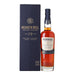 Heaven Hill Heritage Collection 19 Year Old Kentucky Bourbon 750ml Box