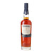 Heaven Hill Heritage Collection 19 Year Old Kentucky Bourbon 750ml