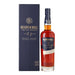 Heaven Hill Heritage Collection 22 Year Old Kentucky Bourbon 750ml