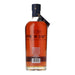 Heaven Hill Master Distillers Unity Kentucky Bourbon 750ml Back