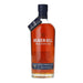 Heaven Hill Master Distillers Unity Kentucky Bourbon 750ml