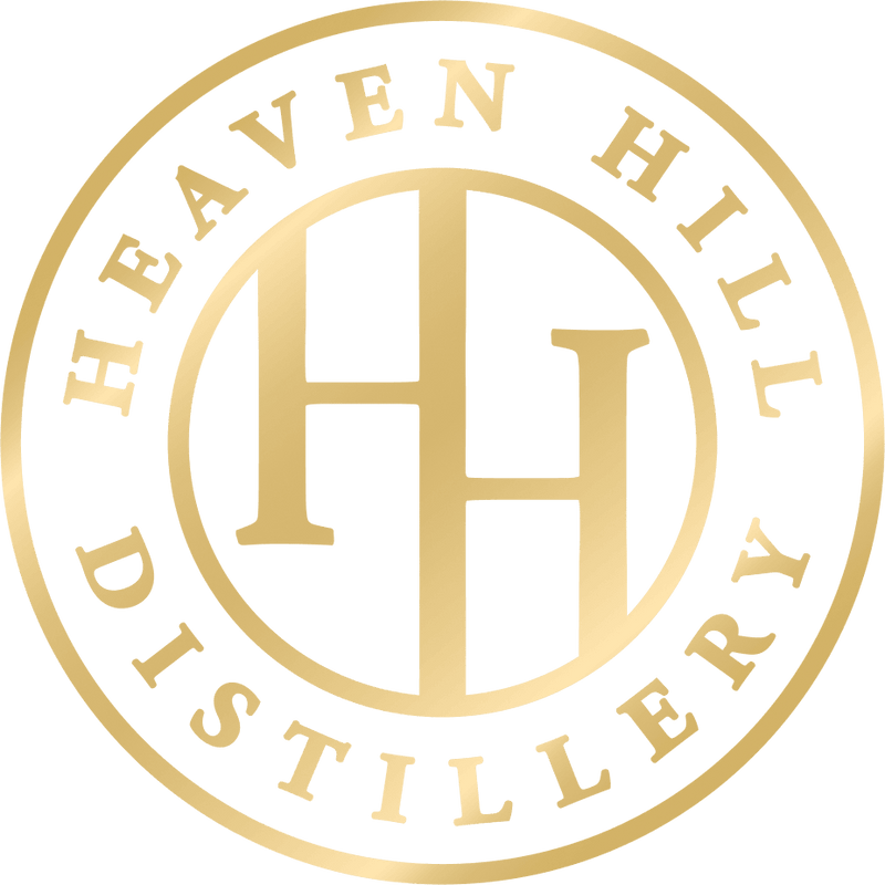 William Heavenhill
