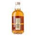 Hennessy Pure White Cognac 700ml Back