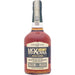 Henry McKenna 10 Year Old Bottled in Bond Bourbon 750ml