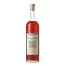 High West A Midwinter Night's Dram Act 10 Straight Rye Whiskey 750ml
