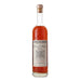 High West A Midwinter Night's Dram Act 12 Straight Rye Whiskey 750ml