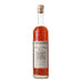 High West A Midwinter Night's Dram Act 13 Straight Rye Whiskey 750ml