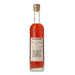 High West A Midwinter Night's Dram Act 1 Straight Rye Whiskey 750ml