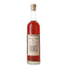 High West A Midwinter Night's Dram Act 2 Straight Rye Whiskey 750ml
