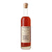 High West A Midwinter Night's Dram Act 3 Straight Rye Whiskey 750ml