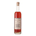 High West A Midwinter Night's Dram Act 4 Straight Rye Whiskey 750ml