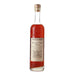 High West A Midwinter Night's Dram Act 5 Straight Rye Whiskey 750ml
