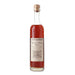 High West A Midwinter Night's Dram Act 6 Straight Rye Whiskey 750ml