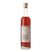High West A Midwinter Night's Dram Act 7 Straight Rye Whiskey 750ml