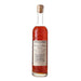 High West A Midwinter Night's Dram Act 8 Straight Rye Whiskey 750ml