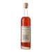High West A Midwinter Night's Dram Act 9 Straight Rye Whiskey 750ml