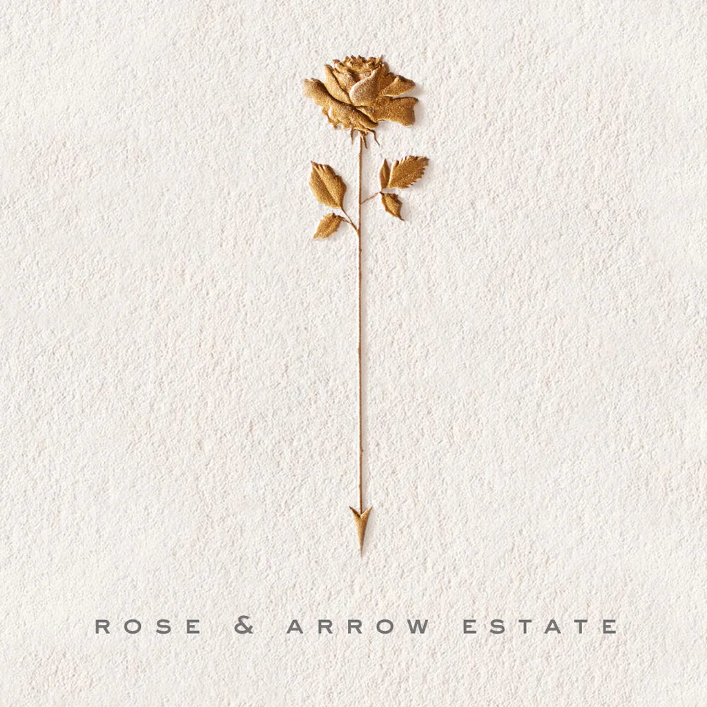 Rose & Arrow