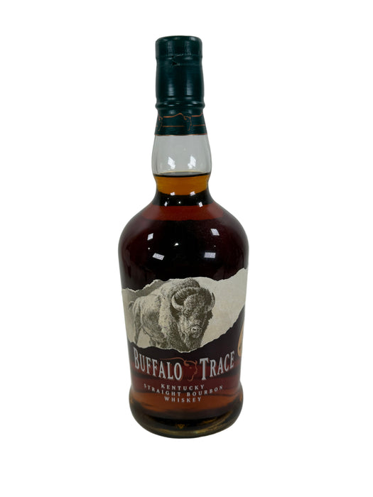 Buffalo Trace Au Bon Climat Single Barrel Kentucky Straight Bourbon Whiskey 750ml