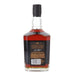 Jack Daniel's 10 Year Old Batch 02 Tennessee Whisky 700ml Back