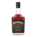 Jack Daniel's 10 Year Old Batch 02 Tennessee Whisky 700ml