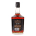 Jack Daniel's 10 Year Old Batch 03 Tennessee Whisky 700ml Back