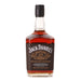 Jack Daniel's 10 Year Old Batch 03 Tennessee Whisky 700ml