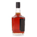 Jack Daniel's 10 Year Old Batch 04 Tennessee Whisky 700ml Side