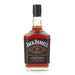 Jack Daniel's 10 Year Old Batch 04 Tennessee Whisky 700ml