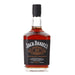 Jack Daniel's 10 Year Old Batch 05 Tennessee Whisky 700ml