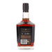 Jack Daniel's 12 Year Old Batch 03 Tennessee Whiskey 700ml Back