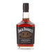 Jack Daniel's 12 Year Old Batch 03 Tennessee Whiskey 700ml