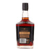 Jack Daniel's 14 Year Old Batch 01 Tennessee Whiskey 700ml Back