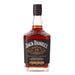 Jack Daniel's 14 Year Old Batch 01 Tennessee Whiskey 700ml