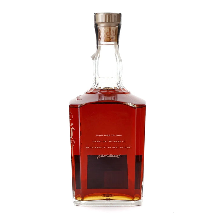 E1-4-4【18CD】ディーリアス 生誕150年記念ボックス 限定盤 Jack Daniel's 150th Anniversary Collectors Edition - Cana Wine Company