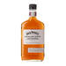 Jack Daniel's Distillery Series No. 12 Oloroso Sherry Cask 375ml
