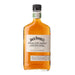 Jack Daniel's Distillery Series No. 14 High Toast Maple #2 Rye 375ml